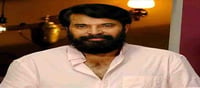 Five must watch films of Mammootty.
